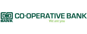 Coopbanklogo