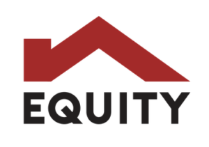 Equity_Group_Logo