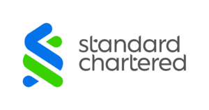 standardchartered@2x