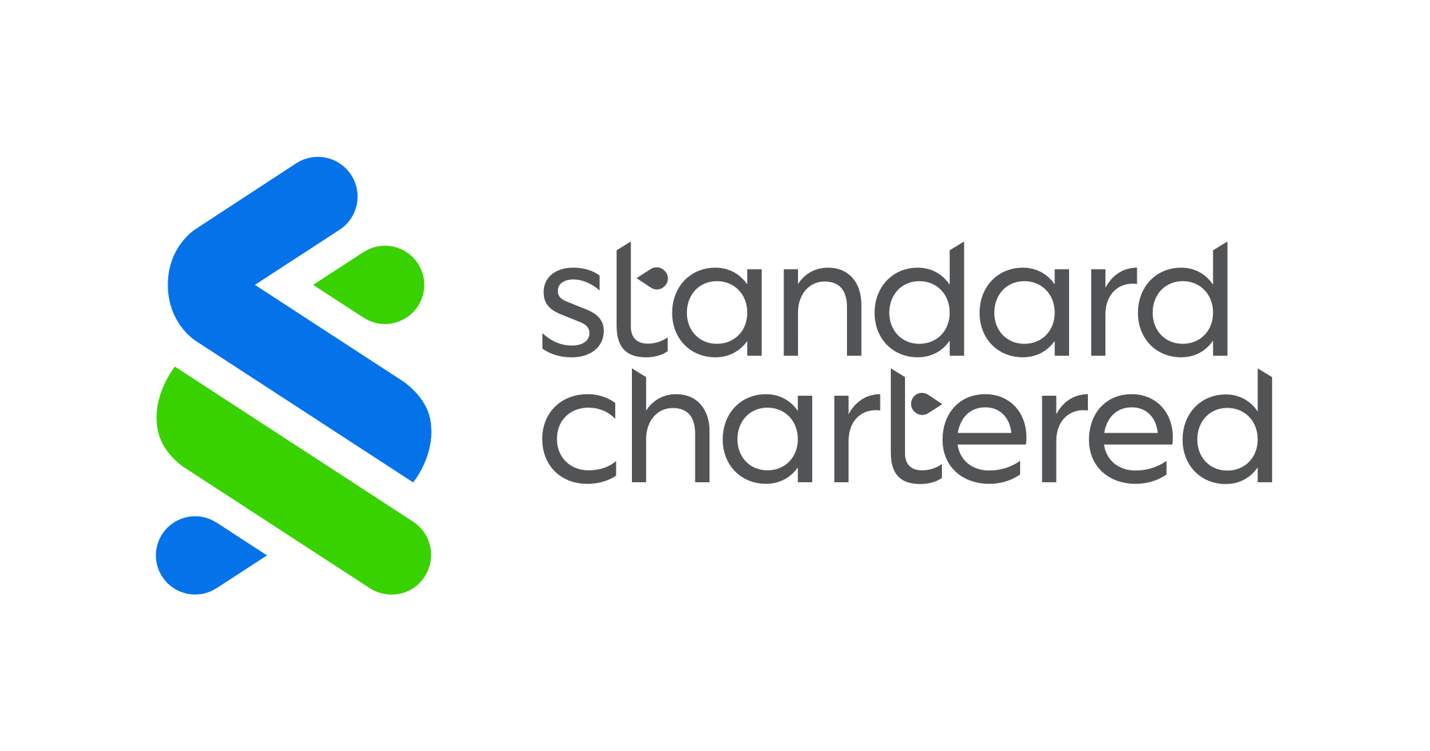 standardchartered@2x